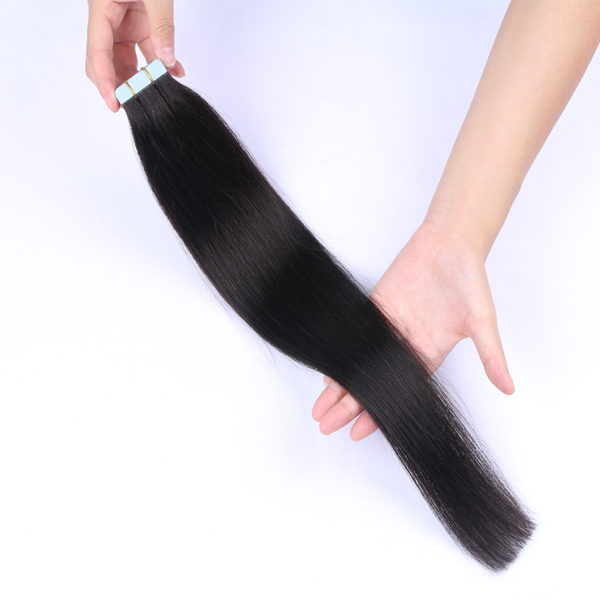 Tape in hair extensions hot sell in Australia JF0202